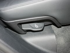奥迪Q5(进口) 2010款 3.2L 运动版 5座