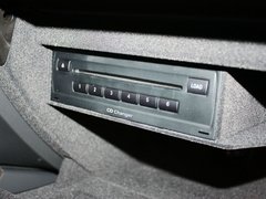 奥迪Q5(进口) 2010款 3.2L 运动版 5座
