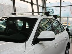 奥迪Q5(进口) 2010款 3.2L 运动版 5座