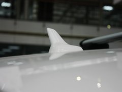 奥迪Q5(进口) 2010款 3.2L 运动版 5座