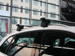 奥迪Q5(进口) 2010款 3.2L 运动版 5座