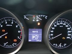 4ef996498fc4e.jpg
