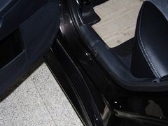 LANCER 2010款 2.0L 自动 BBS轮毂版5座