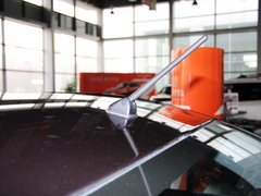LANCER 2010款 2.0L 自动 BBS轮毂版5座