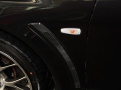 LANCER 2010款 2.0L 自动 BBS轮毂版5座