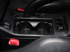 LANCER 2010款 2.0L 自动 BBS轮毂版5座