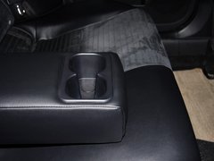 LANCER 2010款 2.0L 自动 BBS轮毂版5座