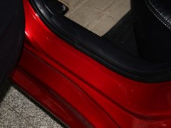 LANCER 2010款 2.0L 自动 BBS轮毂版5座