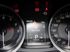 LANCER 2010款 2.0L 自动 BBS轮毂版5座
