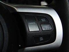LANCER 2010款 2.0L 自动 BBS轮毂版5座