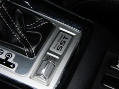 LANCER 2010款 2.0L 自动 BBS轮毂版5座