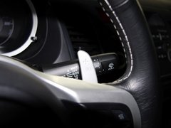 LANCER 2010款 2.0L 自动 BBS轮毂版5座