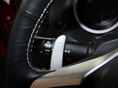 LANCER 2010款 2.0L 自动 BBS轮毂版5座