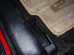 LANCER 2010款 2.0L 自动 BBS轮毂版5座