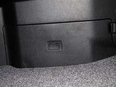 LANCER 2010款 2.0L 自动 BBS轮毂版5座