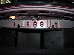 LANCER 2010款 2.0L 自动 BBS轮毂版5座