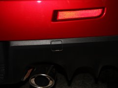 LANCER 2010款 2.0L 自动 BBS轮毂版5座