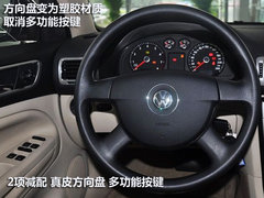 上海大眾  新領馭 1.8TSI AT