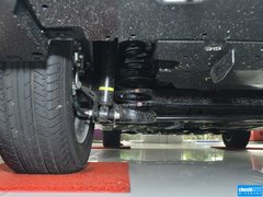 普锐斯 2012款 1.8L CVT 标准版