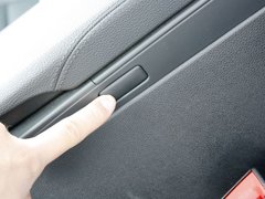 奔驰E级(进口) 2010款 E260 1.8T CGI COUPE