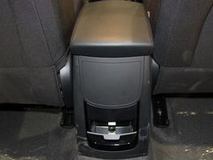 MG6 2010款 1.8 自动 DVVT精英版