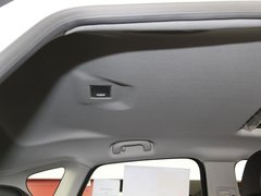 英朗 2010款 XT 1.8L 自动 时尚型