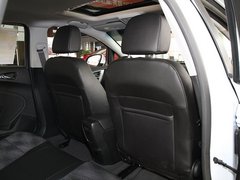 英朗 2010款 XT 1.8L 自动 时尚型