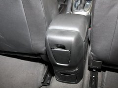 英朗 2010款 XT 1.8L 自动 时尚型