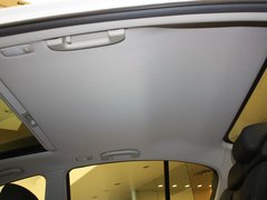 英菲尼迪G 2010款 G37 3.7L 自动 Sedan