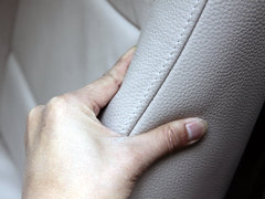 宝马(进口)  320i 2.0 AT