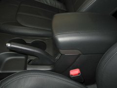 现代ix35 2010款 2.0L 自动 2WD精英版 GLS 5座