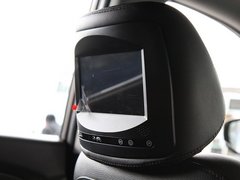 现代ix35 2010款 2.0L 自动 2WD精英版 GLS 5座