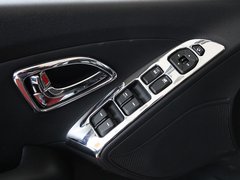 现代ix35 2010款 2.0L 自动 2WD精英版 GLS 5座