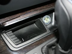 宝马3系(进口) 2011款 320i 2.0L 双门轿跑车