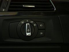 宝马3系(进口) 2011款 320i 2.0L 双门轿跑车