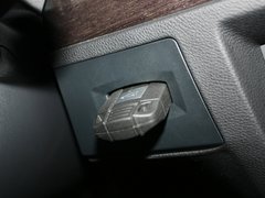 宝马3系(进口) 2011款 320i 2.0L 双门轿跑车