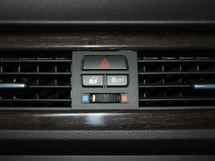 宝马3系(进口) 2011款 320i 2.0L 双门轿跑车