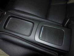 宝马3系(进口) 2011款 325i 2.5L 双门轿跑车