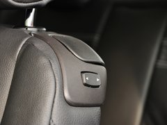 宝马3系(进口) 2011款 325i 2.5L 双门轿跑车