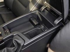宝马3系(进口) 2011款 325i 2.5L 双门轿跑车