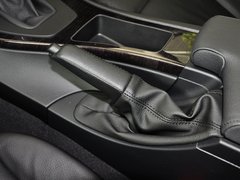 宝马3系(进口) 2011款 325i 2.5L 双门轿跑车