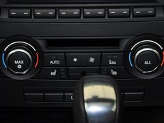 宝马3系(进口) 2011款 325i 2.5L 双门轿跑车