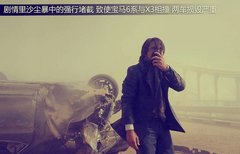 宝马(进口)  Vision EfficientDynamics