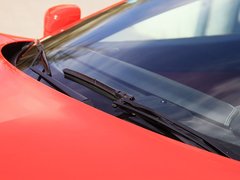 法拉利458 2011款 4.5L DCT 标准型