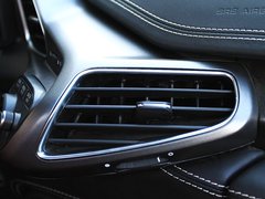 法拉利458 2011款 4.5L DCT 标准型