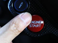 法拉利458 2011款 4.5L DCT 标准型