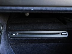 法拉利458 2011款 4.5L DCT 标准型