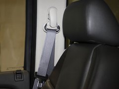 凯雷德ESCALADE 2010款 凯雷德ESCALADE 6.0 Hybrid