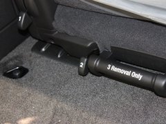 凯雷德ESCALADE 2010款 凯雷德ESCALADE 6.0 Hybrid