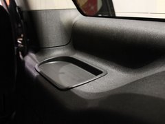 凯雷德ESCALADE 2010款 凯雷德ESCALADE 6.0 Hybrid